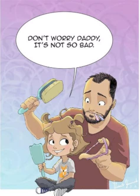 daughter porn comics|Luann Father Daughter Porn Comics Comic Strips